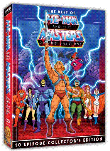 He-Man.GIF