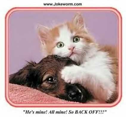 he\'s mine.jpg