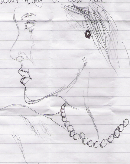 Head and beadsml.jpg