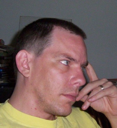 head2.jpg