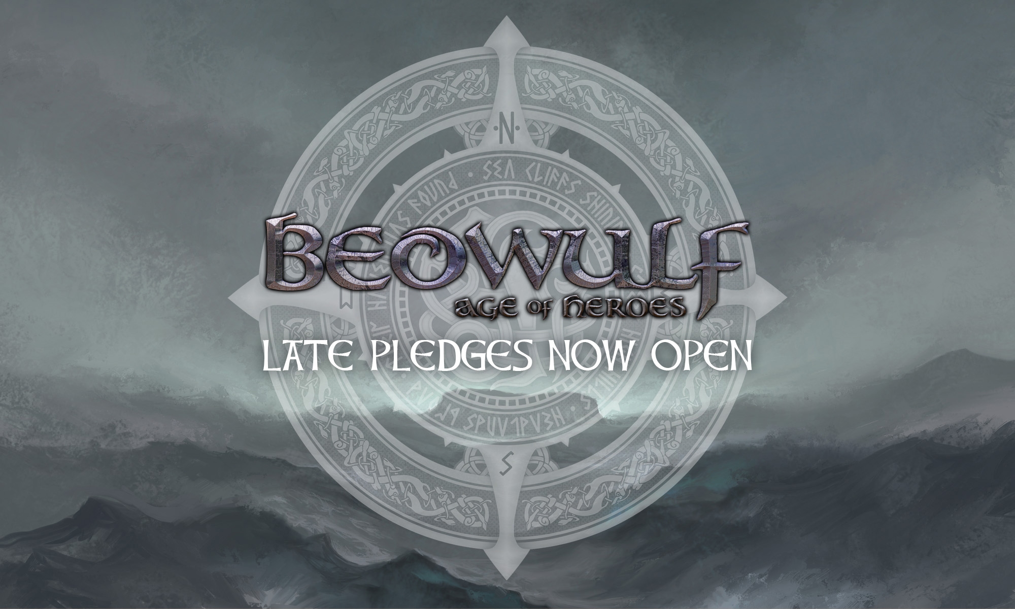 Header beowulf2LATEPLEDGES.jpg