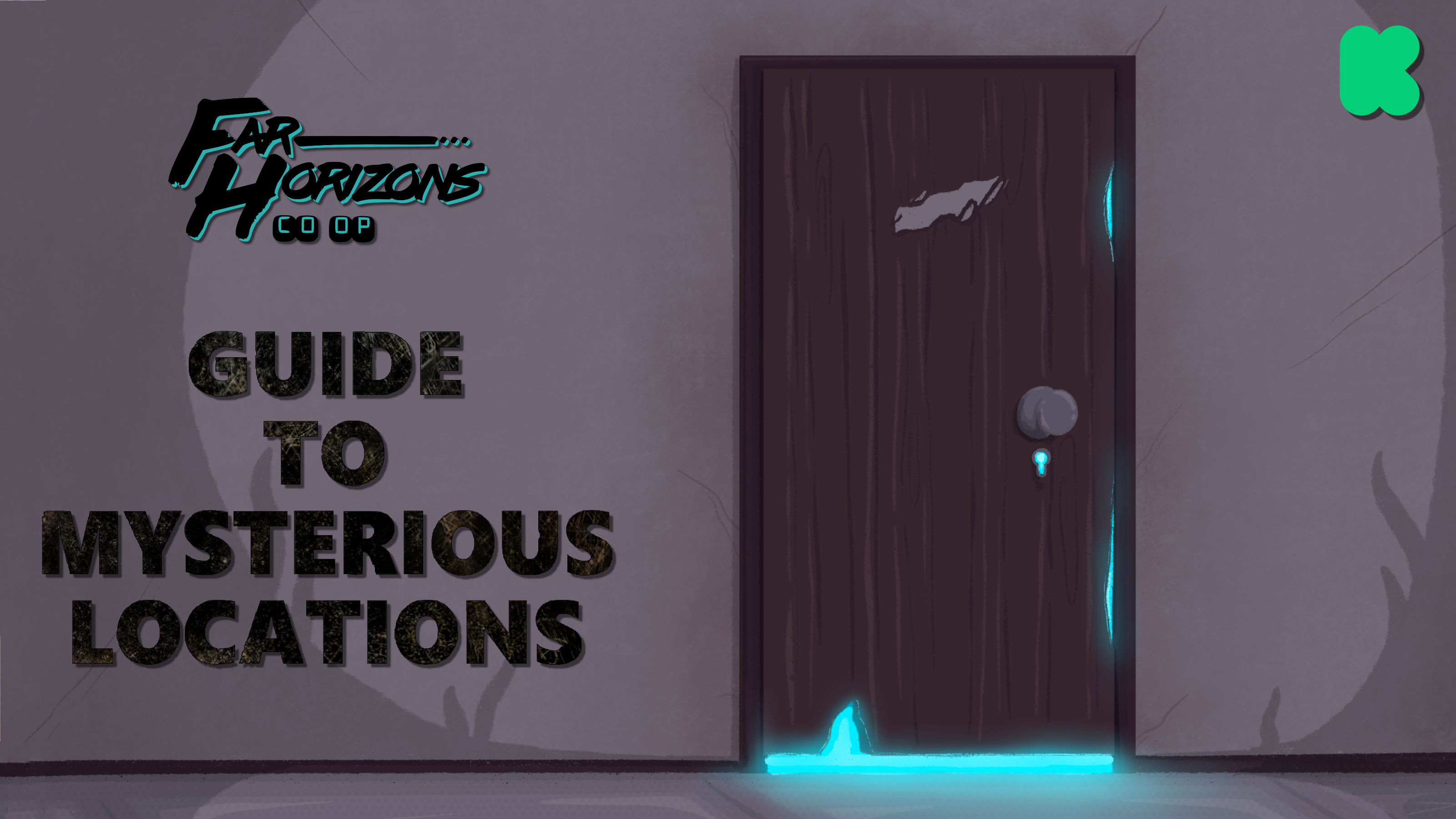 Header - Copy2.jpg