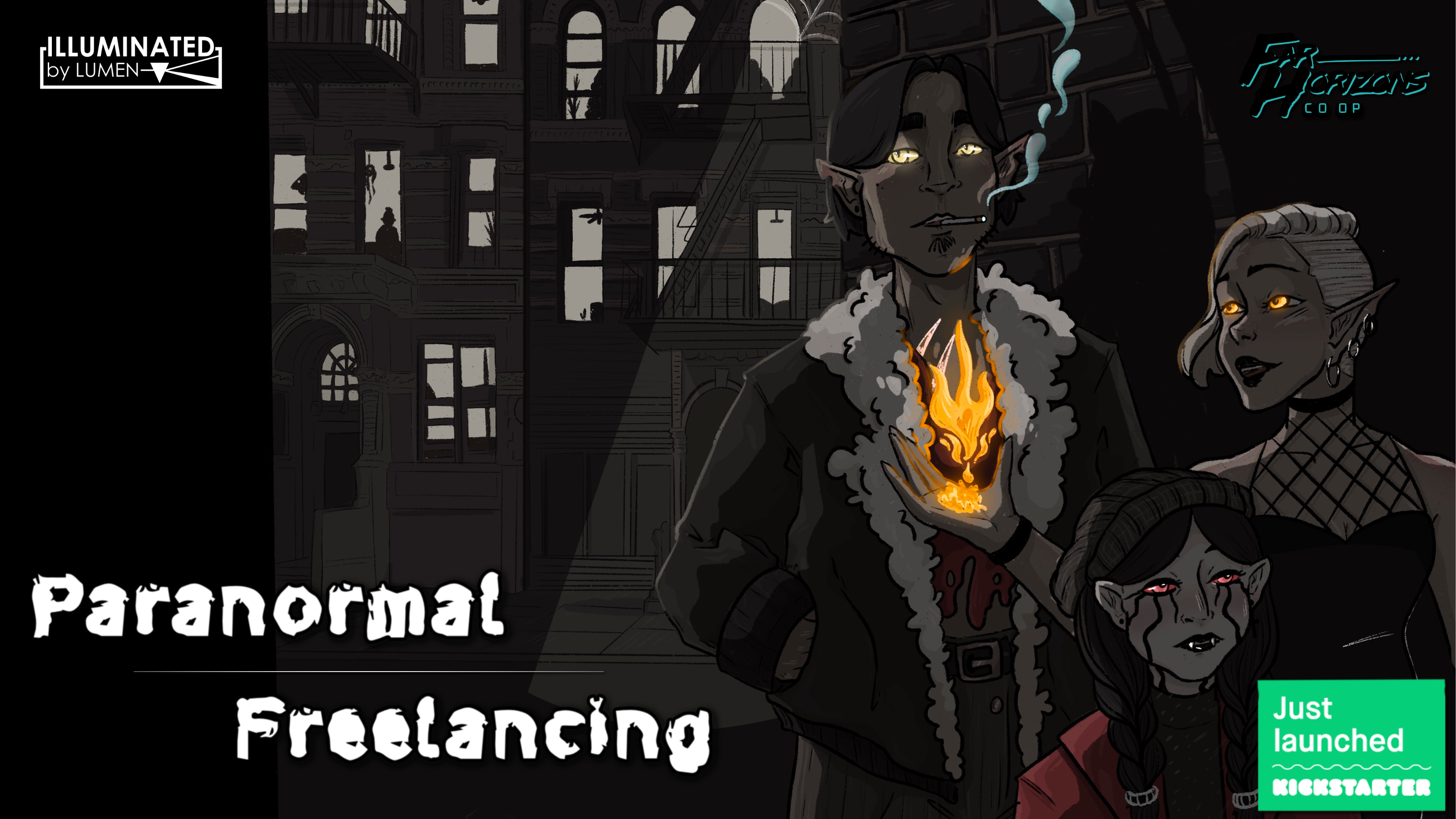 HeaderLaunch.png