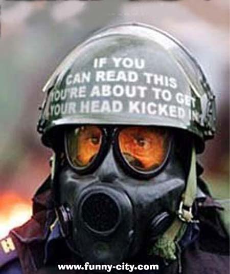 headkicker.jpg