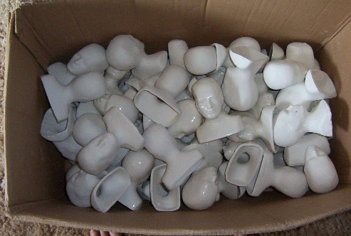 heads.jpg