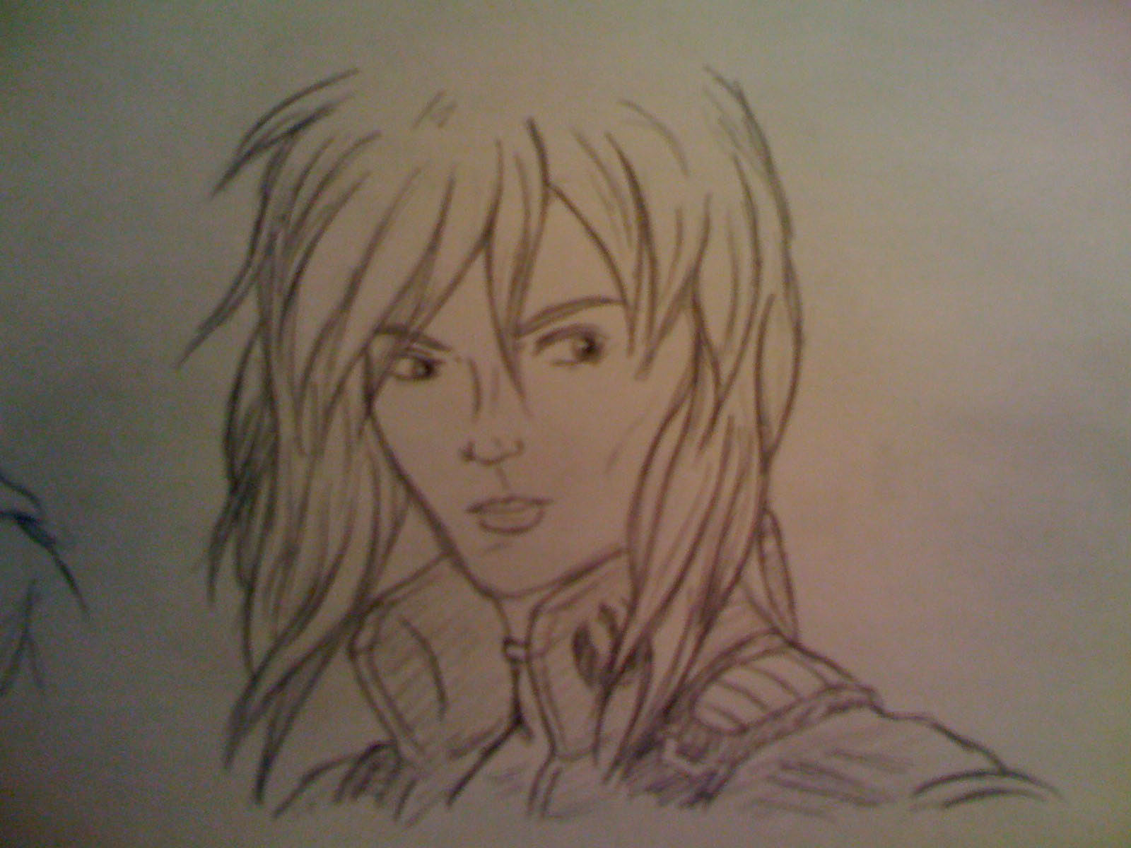 Headshot1.jpg