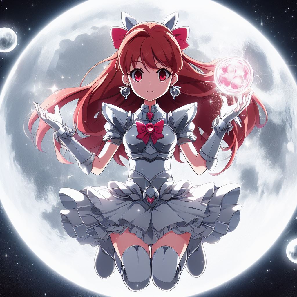 healer moon.jpg