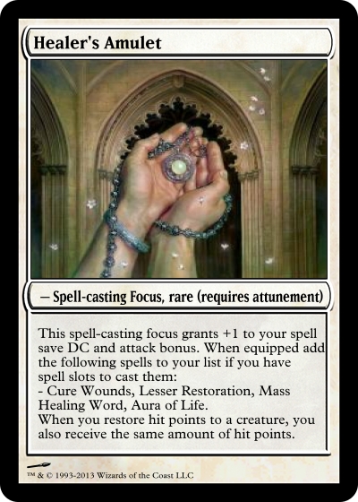 Healer's Amulet.jpg