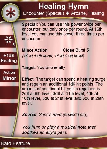 Healing Hymn.jpg