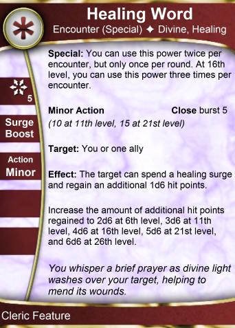Healing Word.jpg