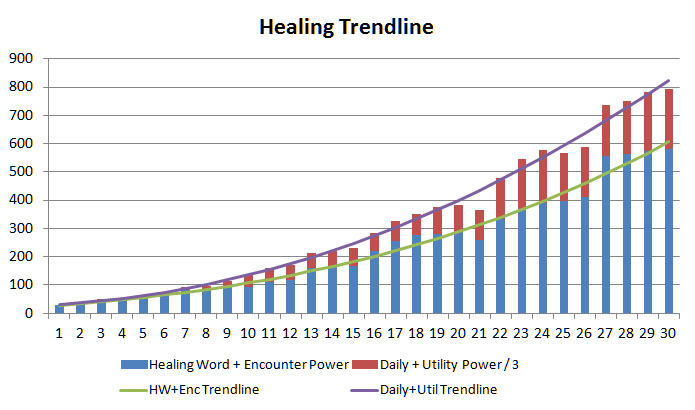 Healing3.jpg