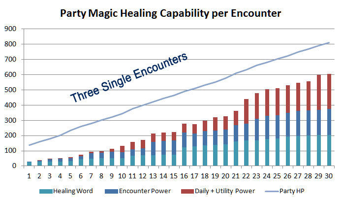 Healing5.jpg