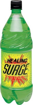 Healingsurge.jpg