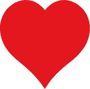 heart.jpg