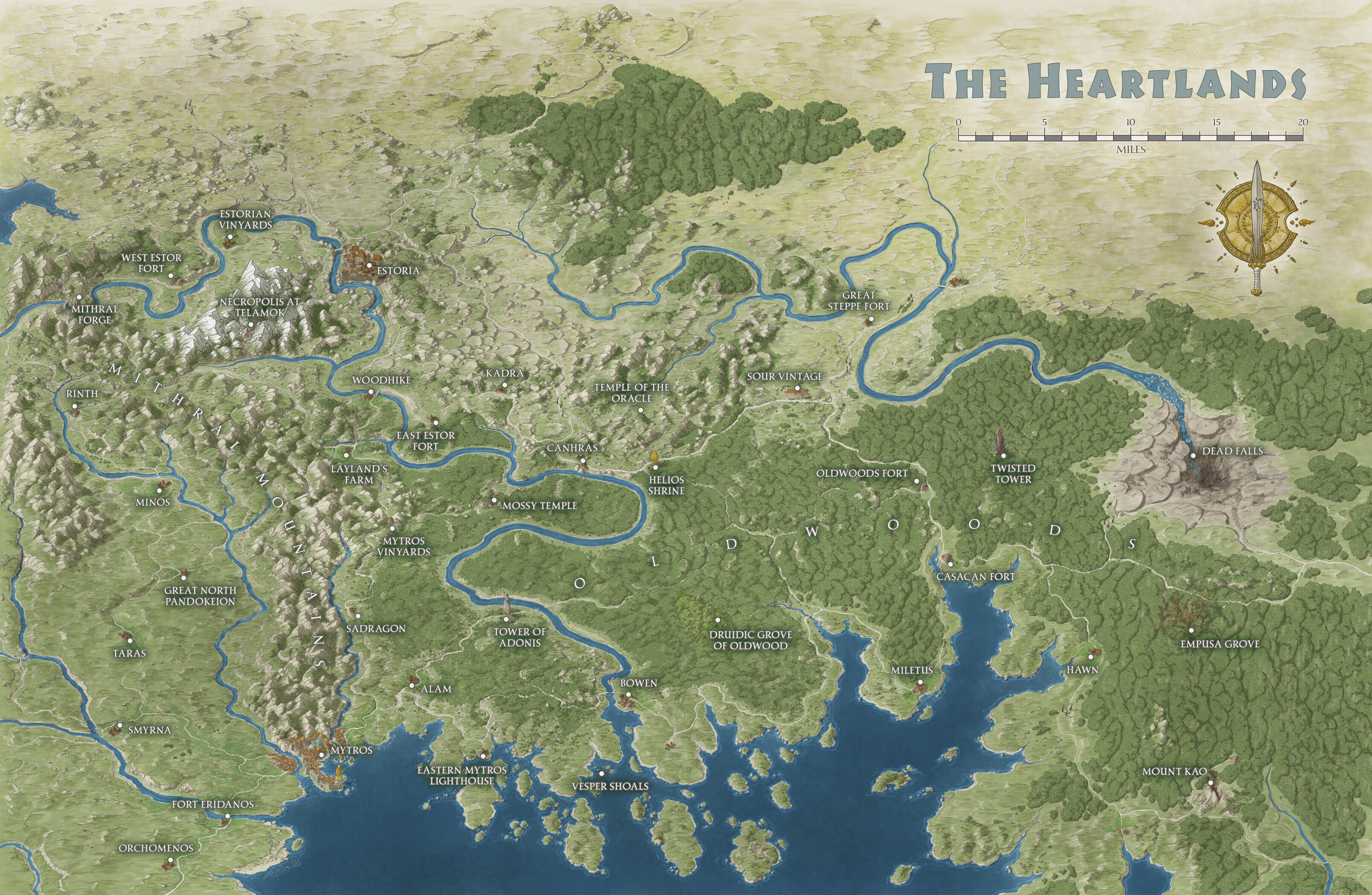 Heartlands Map - Full.jpg