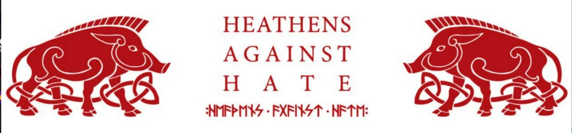 Heathens Against Hate.PNG