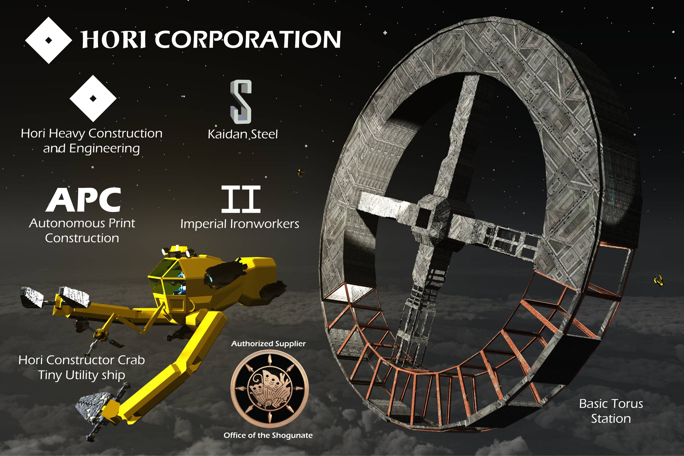 heavy-construction.jpg