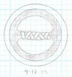 heavychakram.jpg