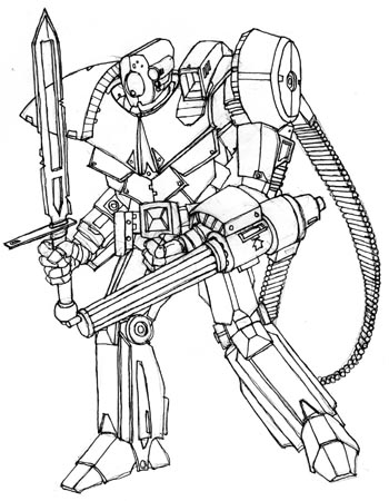 heavyrobot.jpg