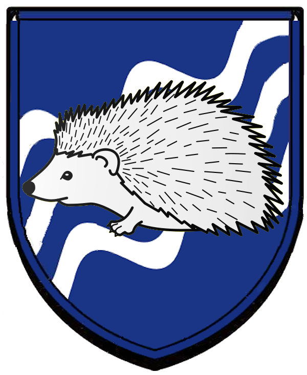 HedgehogCourtStandard.jpg