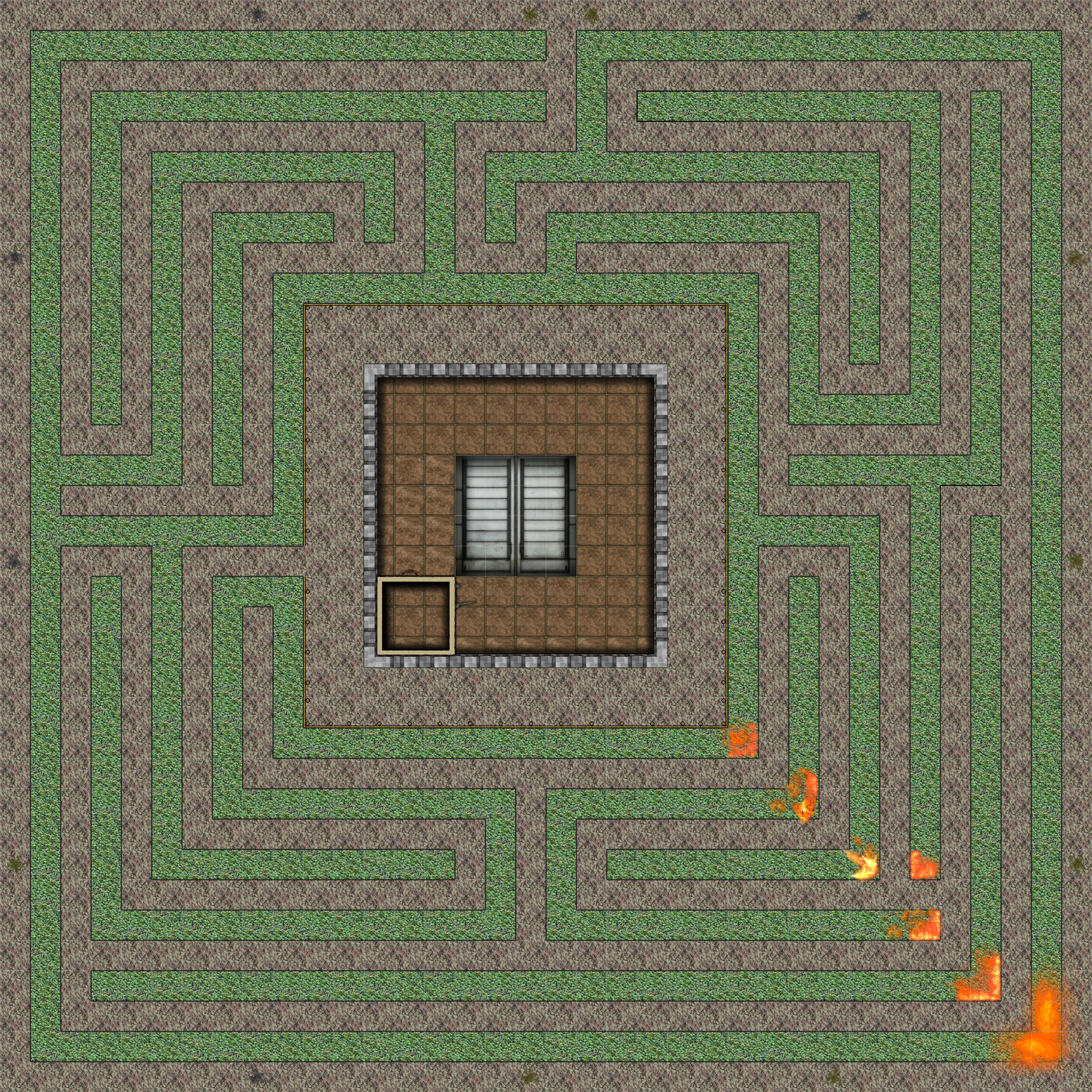 HedgeMaze.png