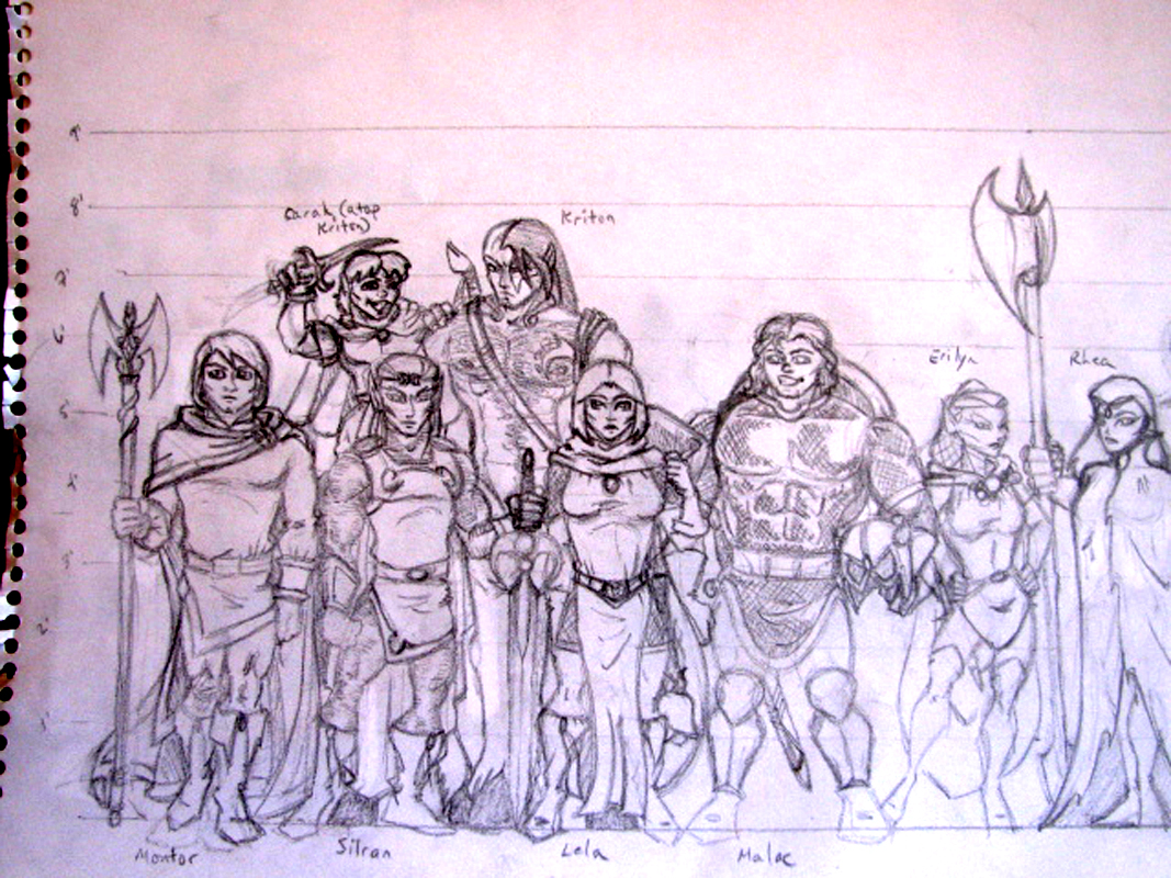 height_party1.jpg