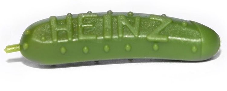 heinz-products-65_1024x1024.jpg