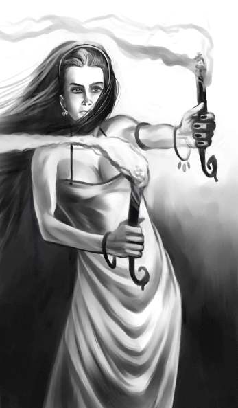 hekate.JPG