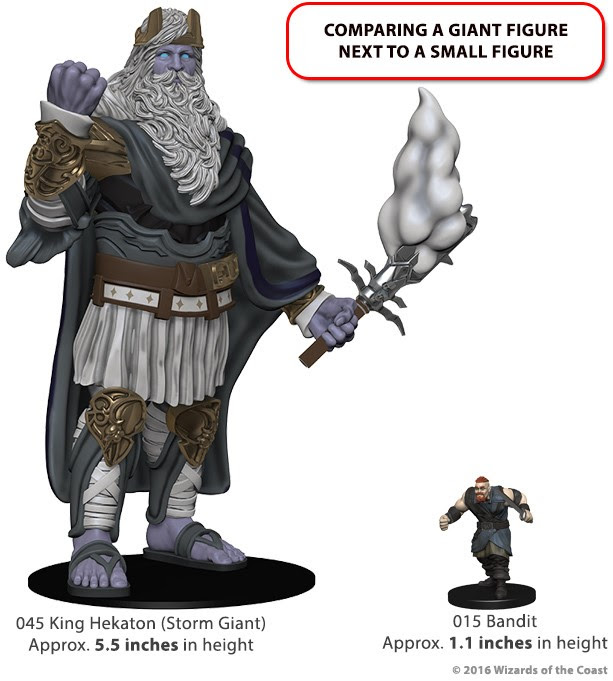 hekaton.jpg