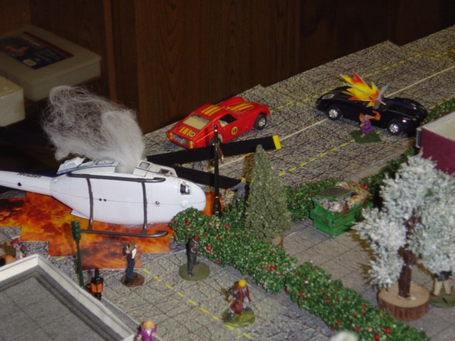 HelicopterGoBoom.JPG