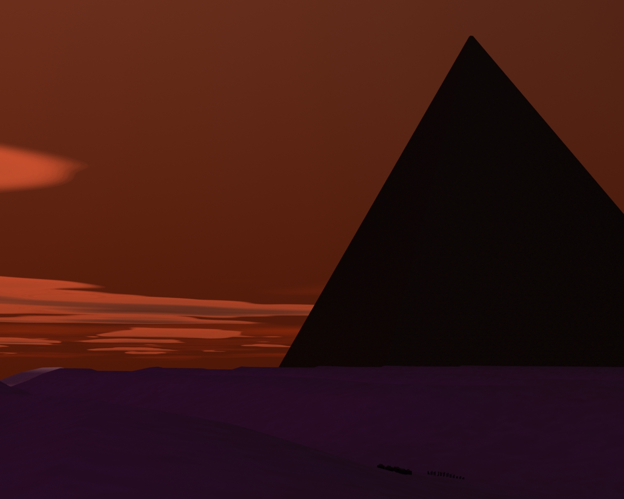 Hell on Sand.0001.jpg