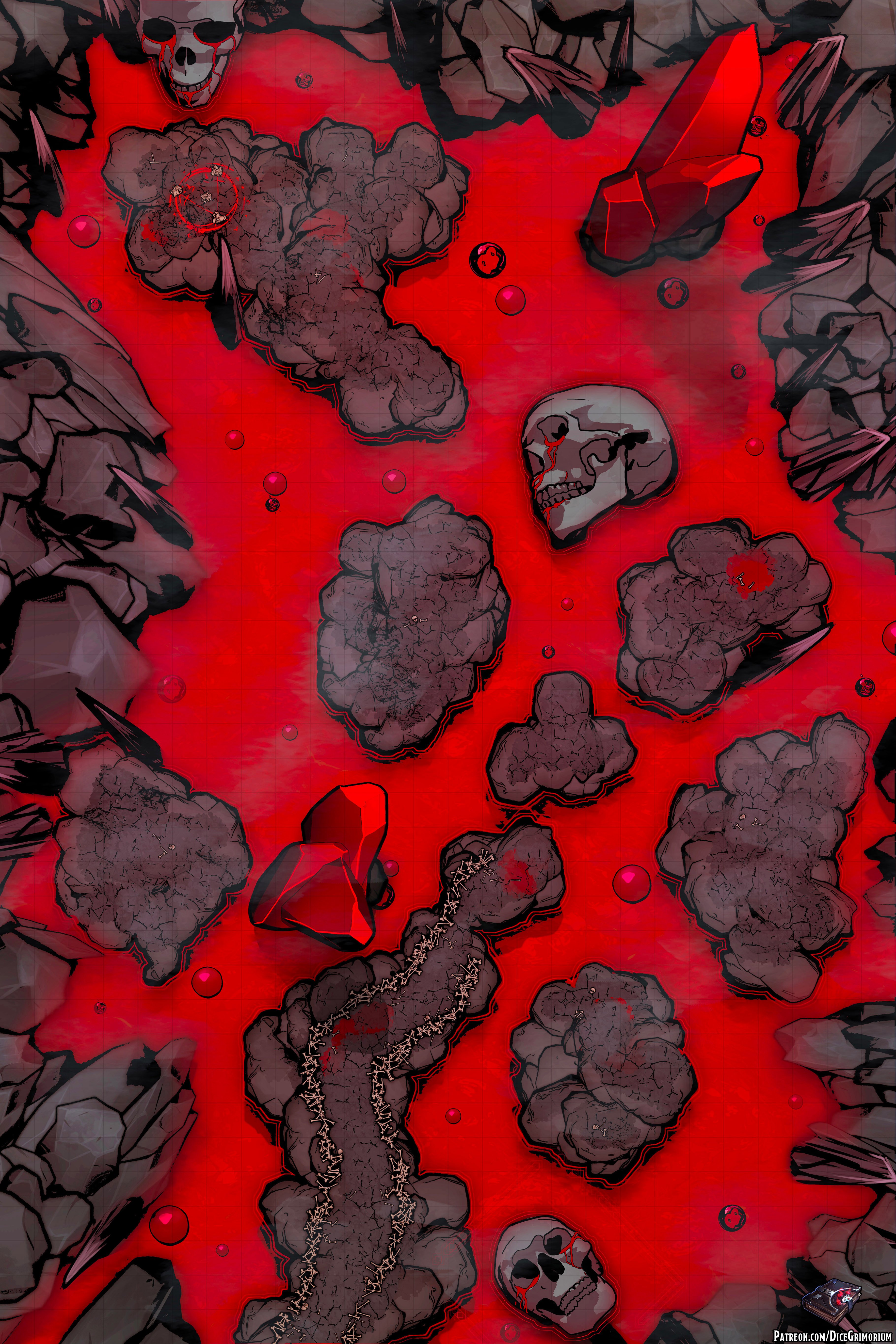 Hell-Skull-Trial-Chamber-Gridded-26x39-MapPublic.jpg