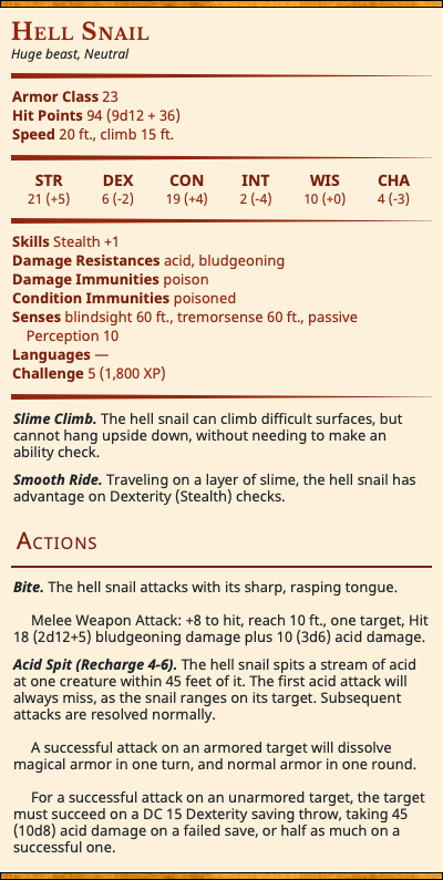 hell snail.png