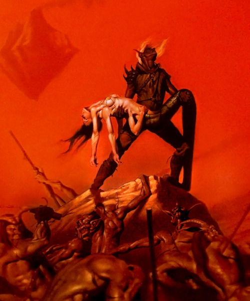 hellboundcover.jpg