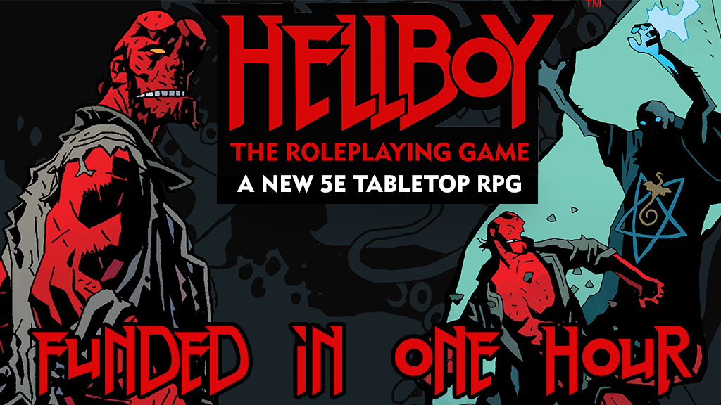 hellboy2.png