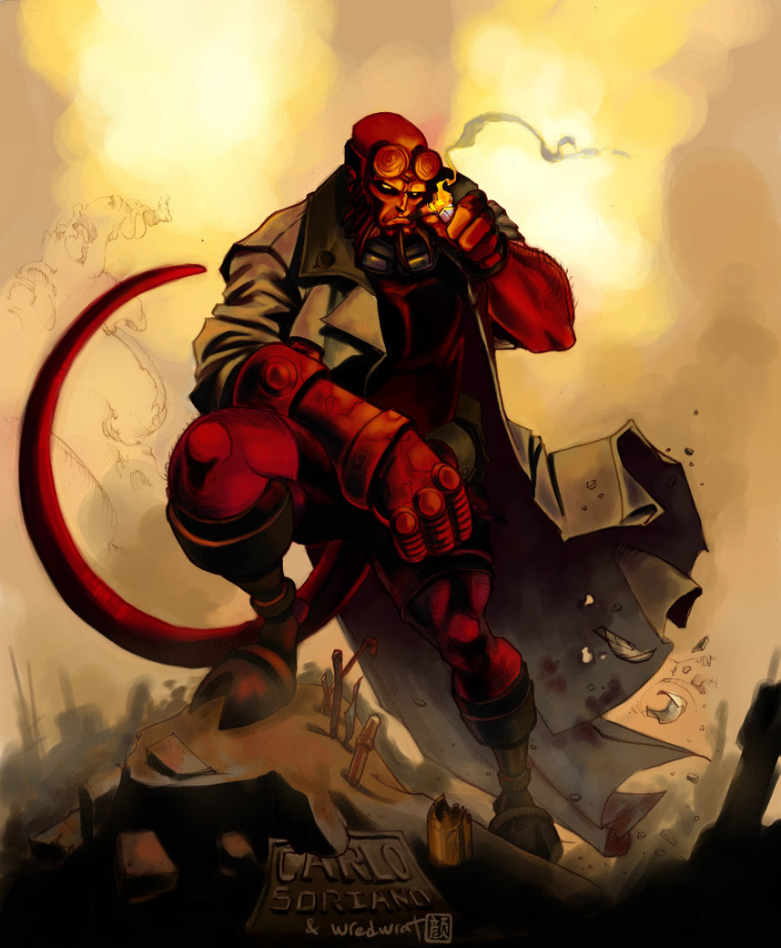 hellboy_collab.jpg