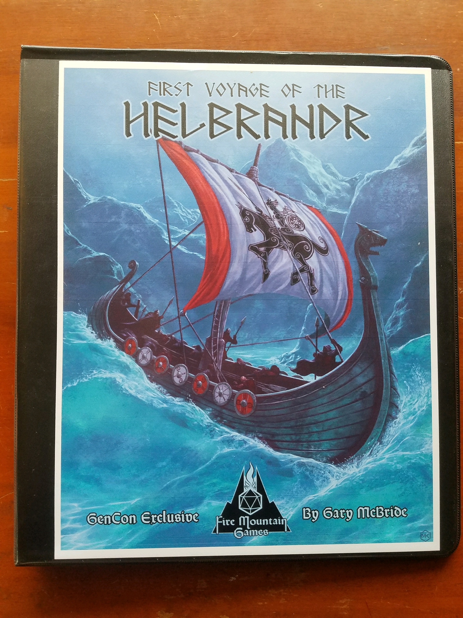 Hellbrandr1.jpg