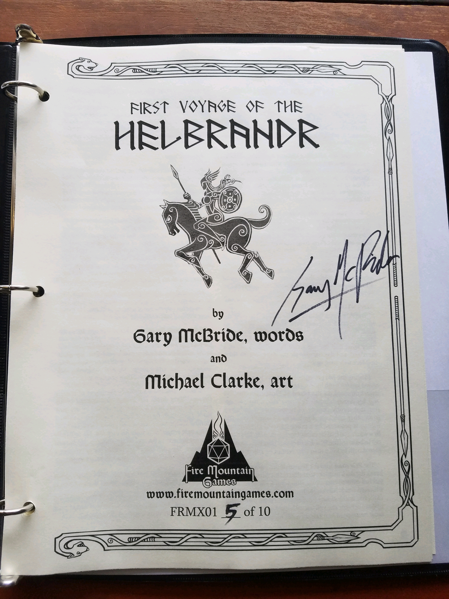 Hellbrandr2.jpg