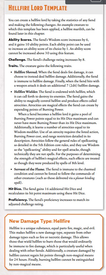 hellfirerules.jpg