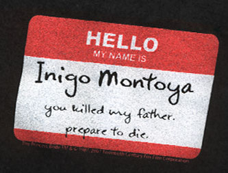 hello my name is.jpg