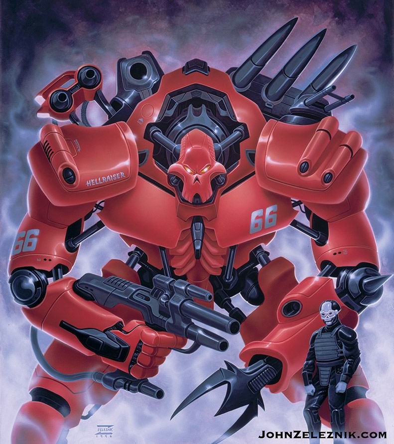 hellraiser.jpg