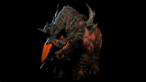 hellsboar_enemies_baldurs_gate3_guide_300px.jpg