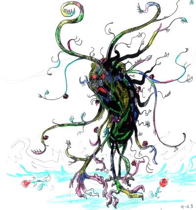 hellseed finished.jpg
