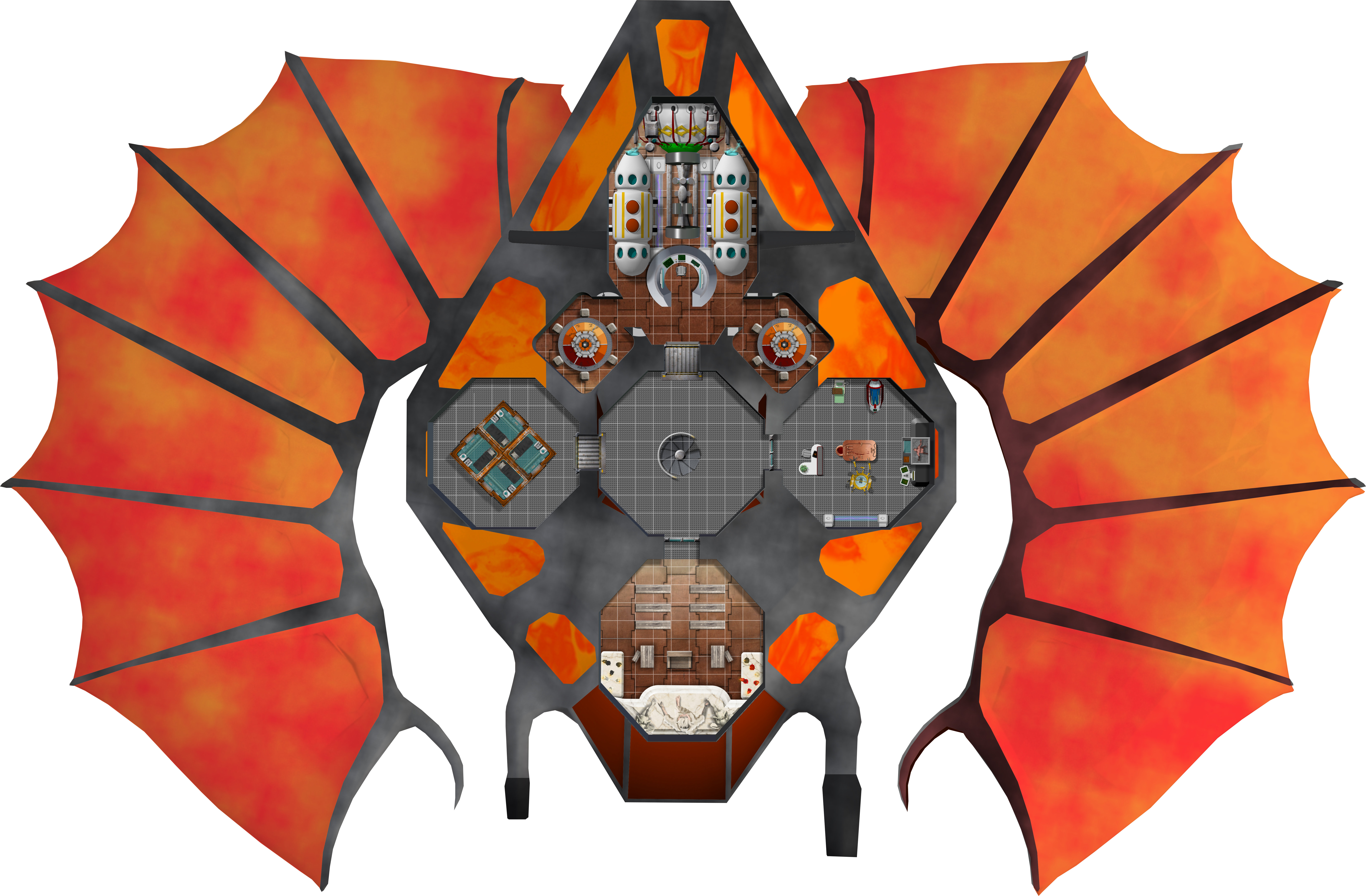 hellspawn-lower.jpg