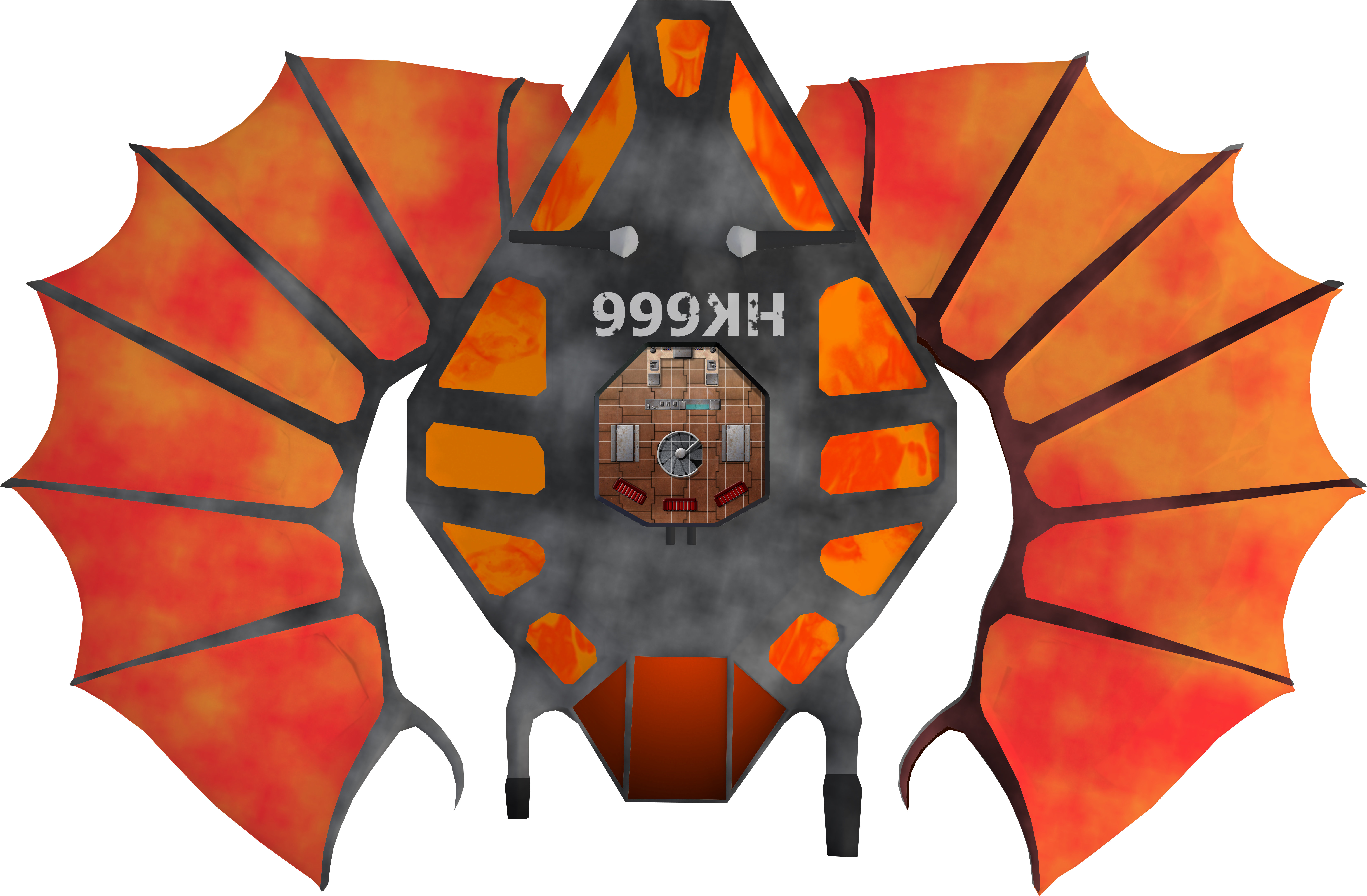 hellspawn-top.jpg
