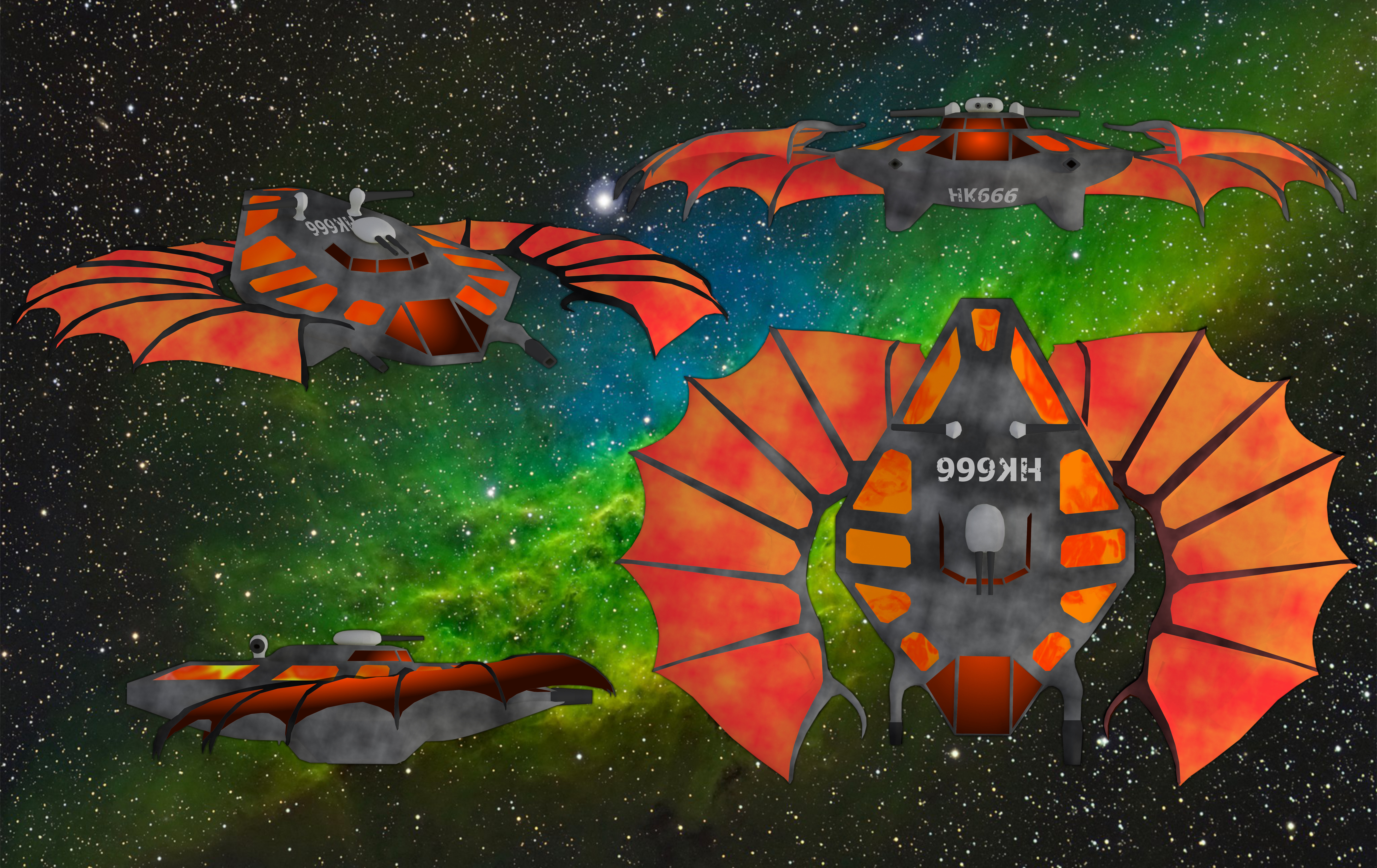 hellspawn-views.jpg