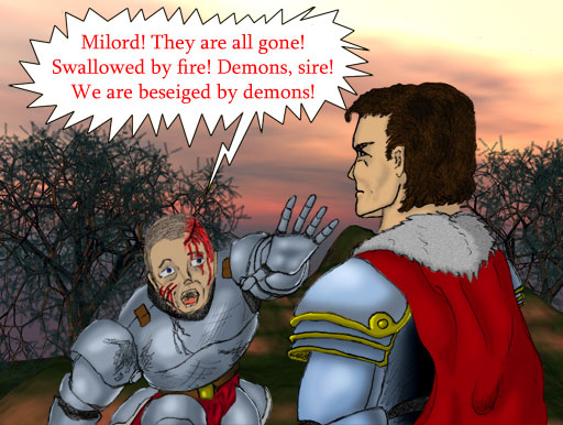 hellwar-beginning-color.jpg