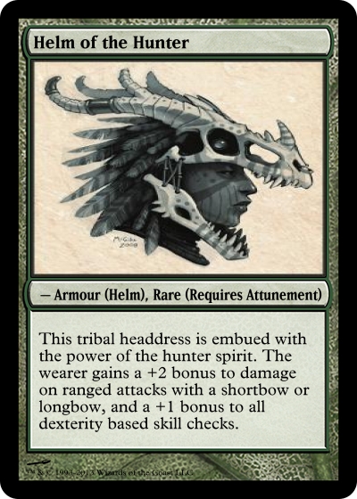 Helm of the Hunter.jpg