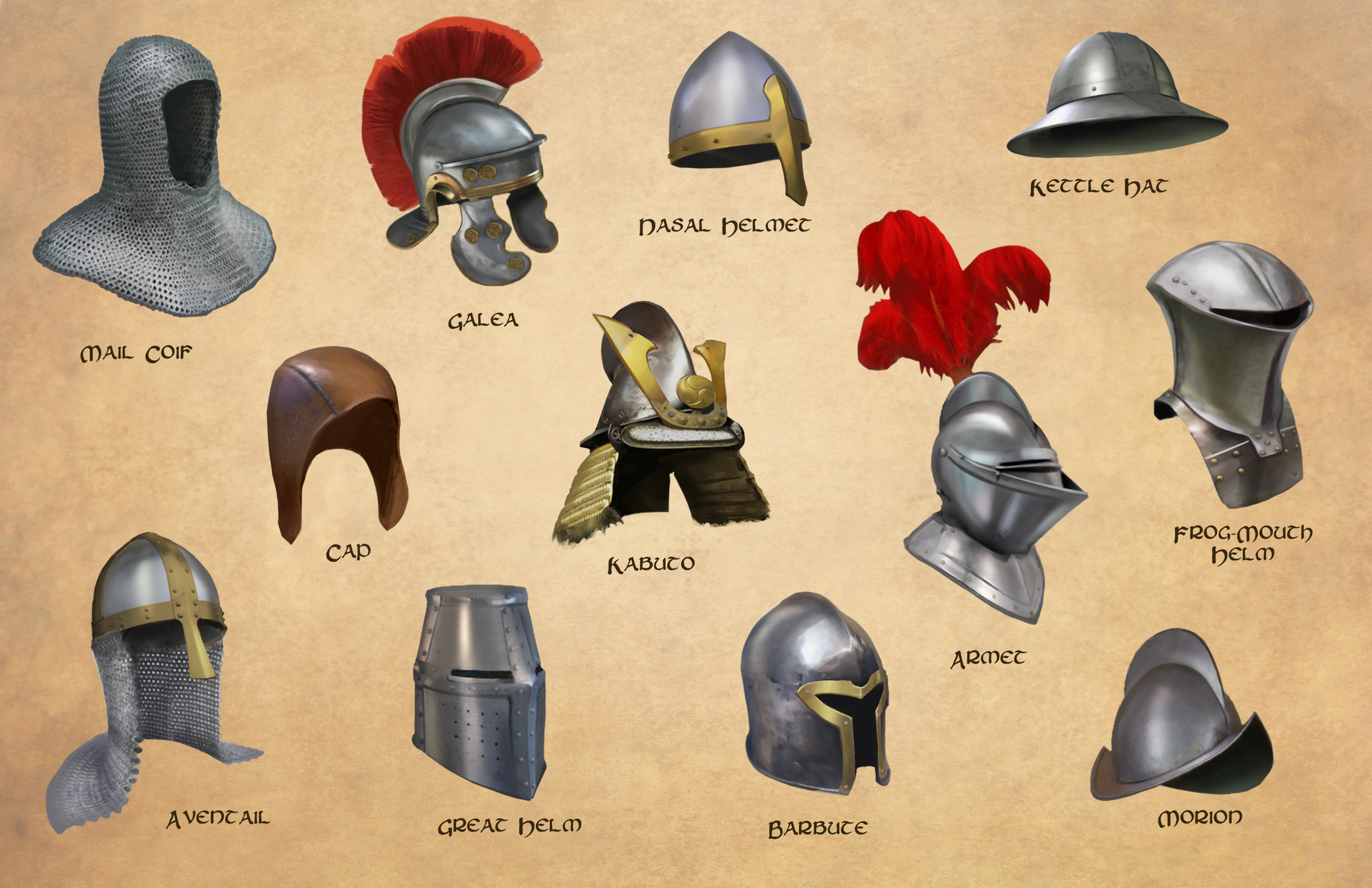 Helmets.jpg