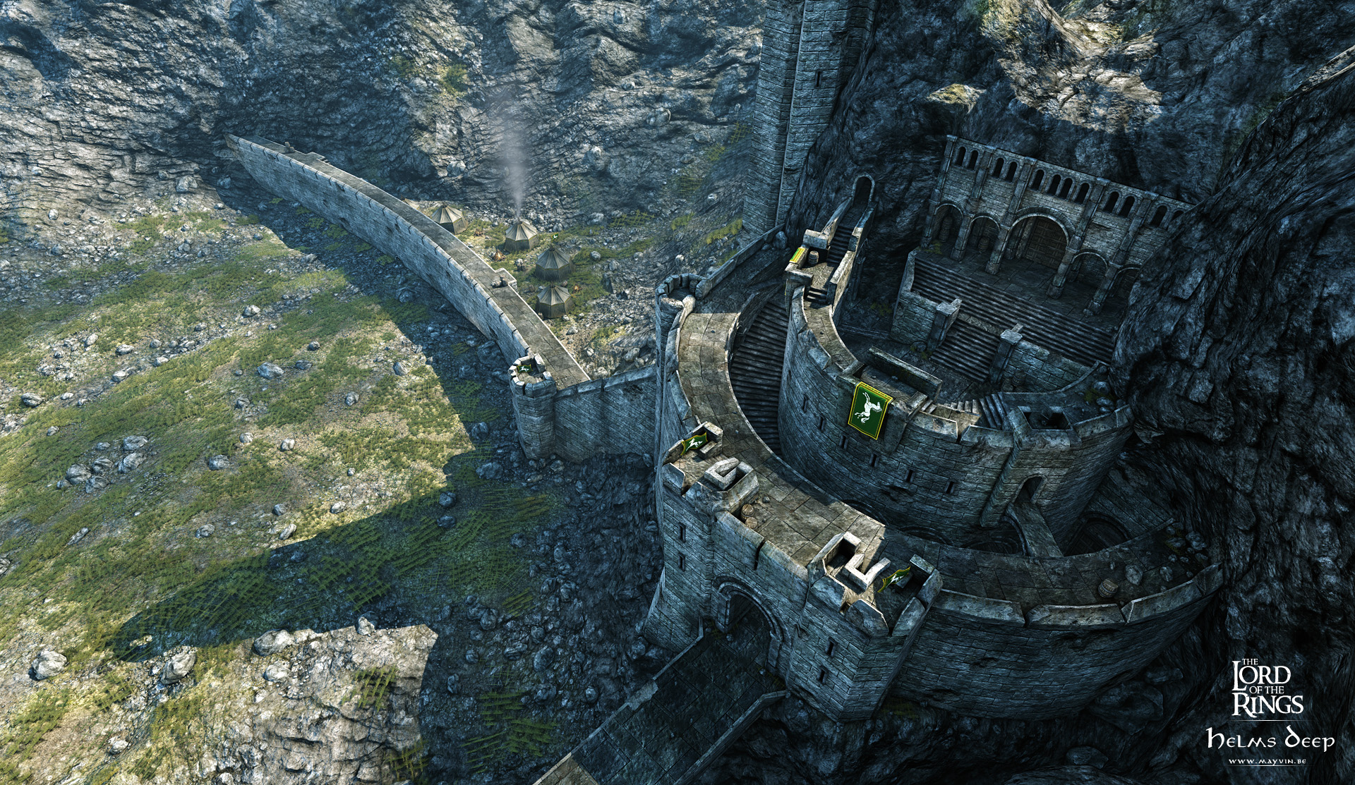 HelmsDeep_beauty_001.jpg